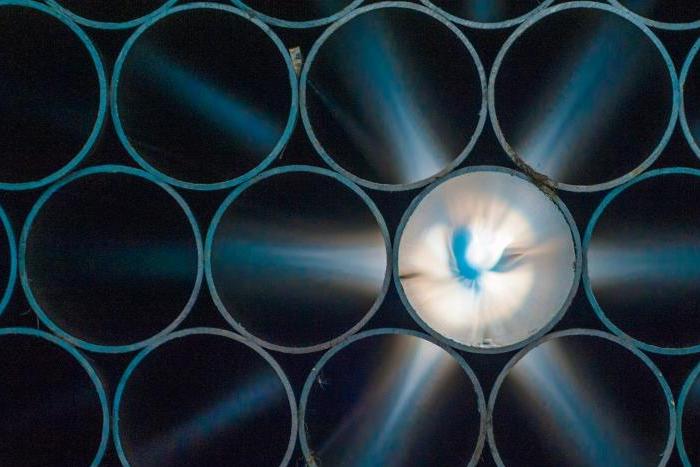 Проект по повышению производительности труда Проект по повышению производительности труда